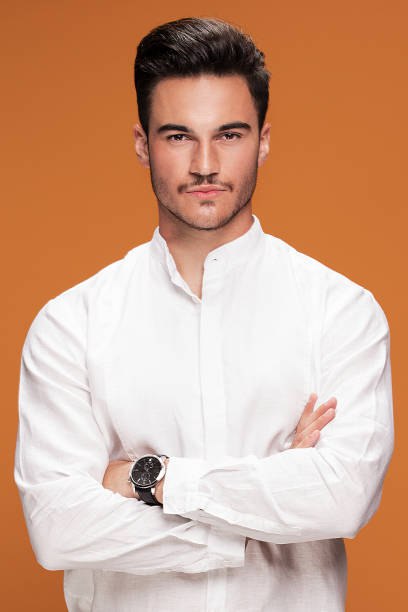 Ahmet Yılmaz