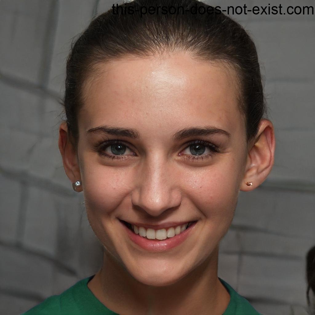 Ayşe Kaya