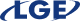 Şirket Logo 1