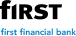 Şirket Logo 3