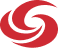 Şirket Logo 4
