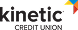Şirket Logo 5